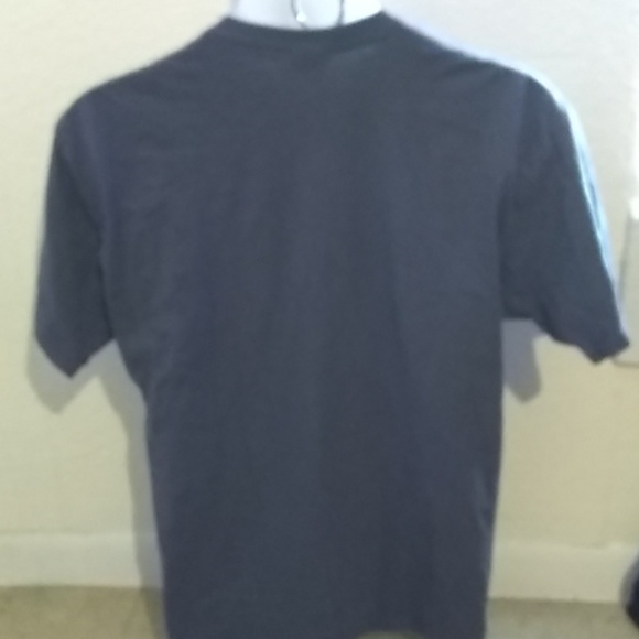 San Antonio Spurs Drive for Five Tee size XL - Picture 5 of 9